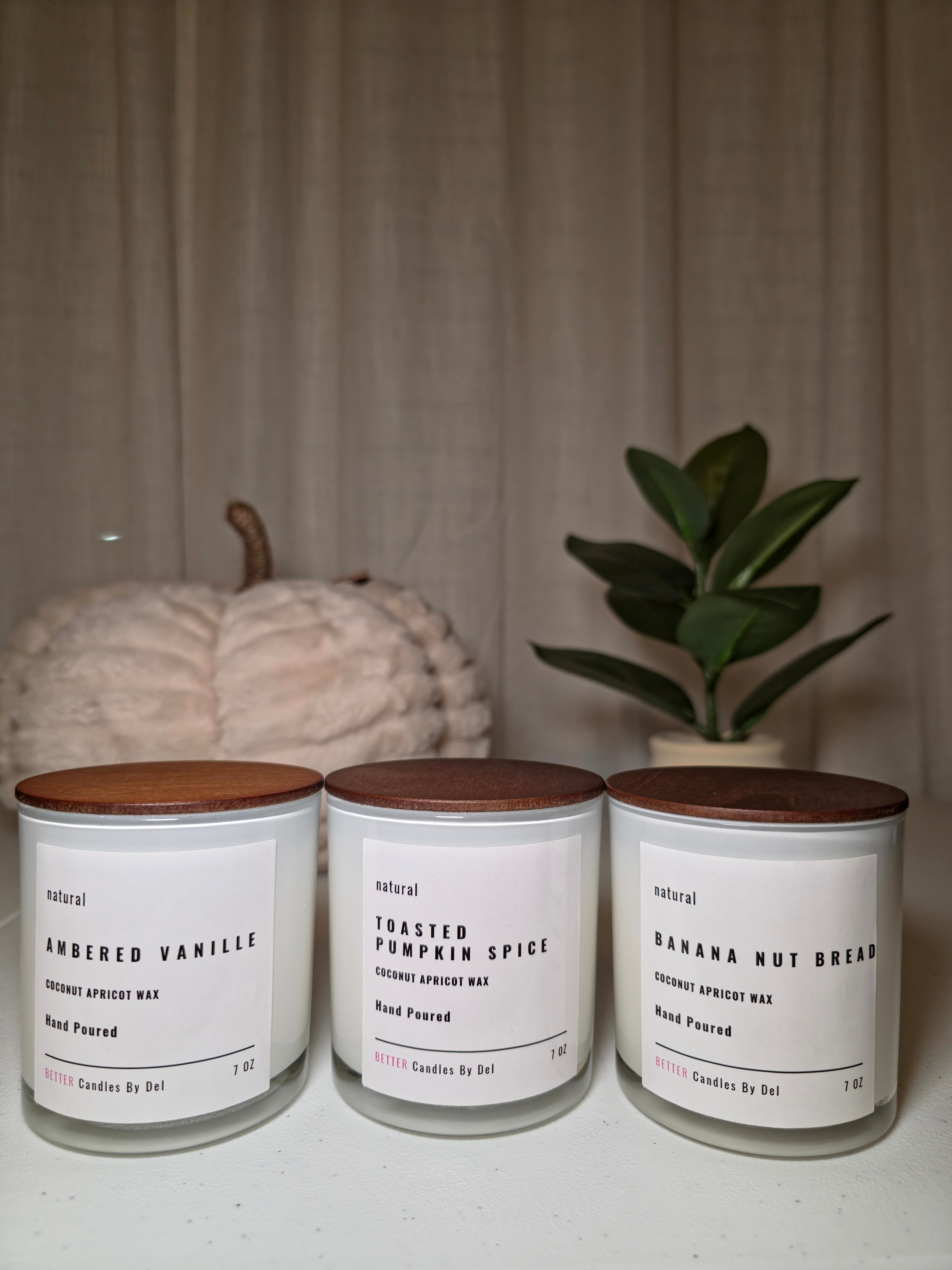 Fall Collection