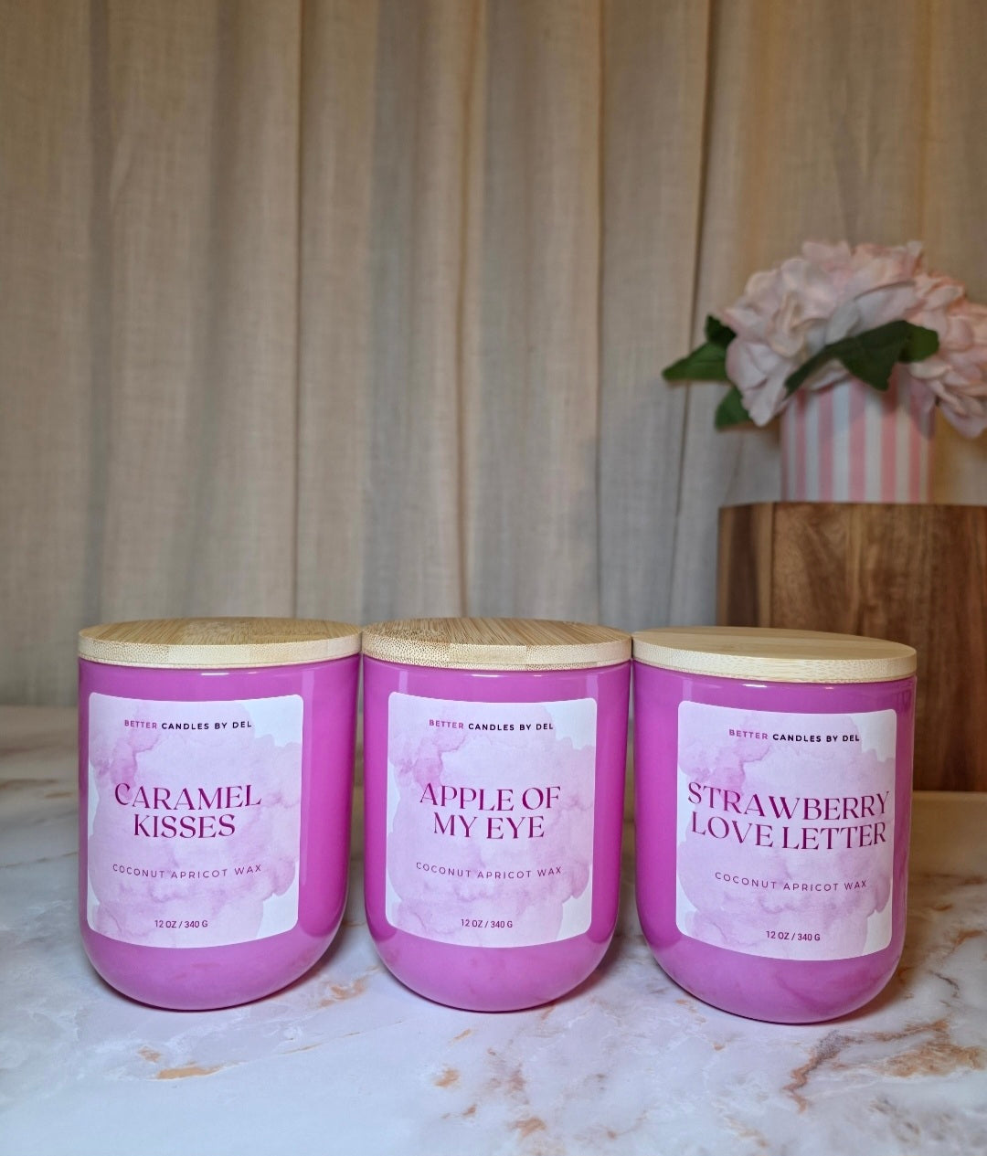 Valentines Day Collection Vol.2