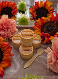 Honey Almond Lip Scrub 5g